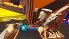 SMASH ROOM  XR screenshot 4