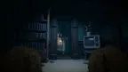 Out of Sight VR screenshot 4