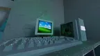 Underground Apes screenshot 3
