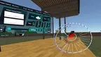 EnonoGolf Personal screenshot 4