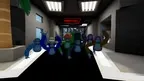 Apelex screenshot 2