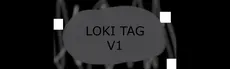LokiTag hero image