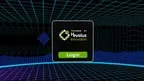 H-Verse screenshot 0