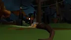 Monkeys Peak screenshot 1