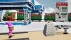 Jingle Strike screenshot 5