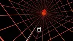 Hypercube Nano screenshot 1