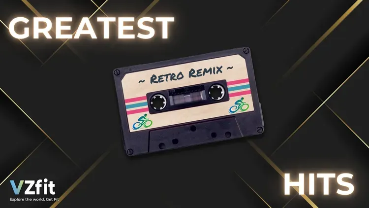 Developer update image for Greatest Hit's Remix Challenge- Live Now