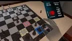 Chess screenshot 5