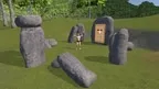 Premortal VR screenshot 2