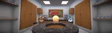 Chemistry VR hero image