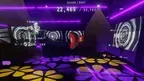 Hyder Amil's HAC VR screenshot 3