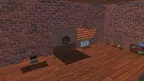 Silly Gibbons screenshot 1