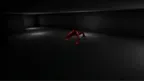 Primal Containment screenshot 1