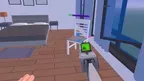 Mecca: Chameleon Props Hunter screenshot 1