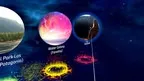 Viendo-360-RelaxE screenshot 4