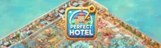 Perfect Hotel hero image