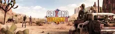 Arizona Sunshine® 2 hero image