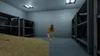 Lethal‎‎ Ape screenshot 4