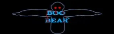 Boo Bear VR hero image