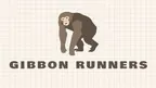 Gibbon runners screenshot 1