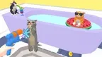 Cat Cafe screenshot 4