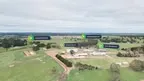 Your Season Your Success screenshot 1