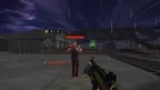 Infected Reality : Zombie Shooting screenshot 2