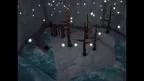 Marmoset Monkeys screenshot 3
