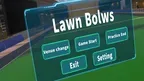Paralympics - LawnBowls screenshot 4