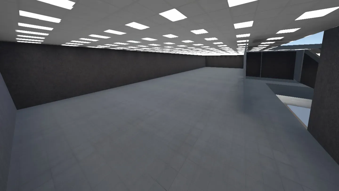 Runny Baboon cover image