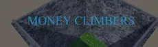 MONEY CLIMBERSS hero image