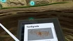 White Sands National Park: Beyond the Dunes screenshot 5