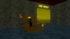 Paranoia VR screenshot 4