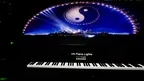 VR Piano Light screenshot 1
