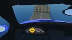 Car Jump VR-Ramp stunt screenshot 4