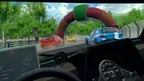 Off-Road Mud Racing: Monster Truck screenshot 4