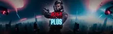 Just Shoot Plus - Demo hero image