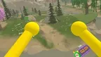 Big Big Walk VR screenshot 0