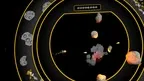 Impact screenshot 2