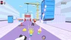 Telekinesis Fight screenshot 2