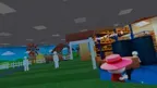Meccha Chameleon VR screenshot 3