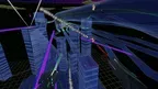 Cyber Defense 2088 screenshot 5