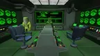 Mutants screenshot 3