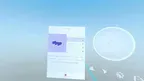 Let's Plane screenshot 3