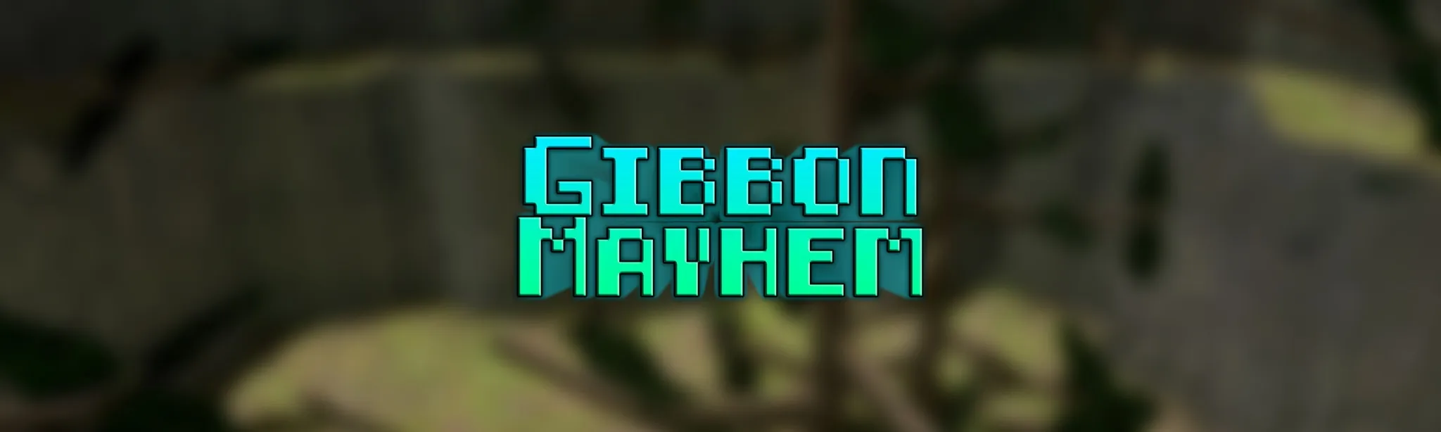 Gibbon Mayhem