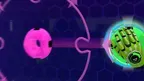 Peak Rhythm screenshot 2
