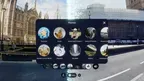 Revisit: Time Travel with Google Earth screenshot 4