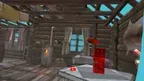 TOWER TUMBLE - VRJENGA (Early Access) screenshot 1