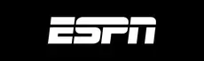 ESPN hero image
