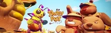 Honey Pot hero image